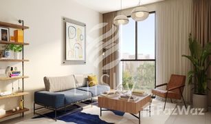3 Habitaciones Apartamento en venta en , Abu Dhabi Alreeman
