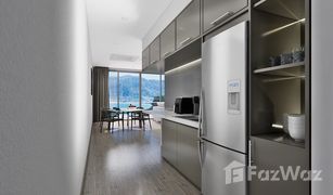 2 Bedrooms Condo for sale in Patong, Phuket Coral Beach Oceanview Resort