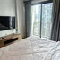 2 Bedroom Condo for rent at The Vertical Aree, Phaya Thai, Phaya Thai, Bangkok, Thailand