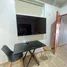 3 chambre Villa for sale in Phuket, Rawai, Phuket Town, Phuket