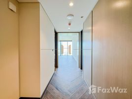 1 спален Квартира на продажу в One Za'abeel, World Trade Centre Residence