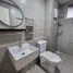 Studio Emper (Penthouse) for rent at Lakeside Pavilion, Bukit Raya, Pendang, Kedah