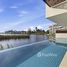 2 спален Квартира на продажу в Angsana Oceanview Residences, Чернг Талай
