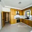 Maison 4 chambre à vendre à Residencial El Doral, San Felipe De Puerto Plata, Puerto Plata, République dominicaine