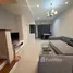 3 Bedroom Townhouse for rent at The Metro Ramkhamhaeng - Wongwaen, Saphan Sung, Saphan Sung, Bangkok