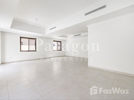 3 спален Дом на продажу в Palma, La Avenida, Arabian Ranches