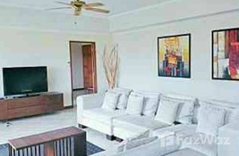 Penthouse for sale in at View Talay Residence 2