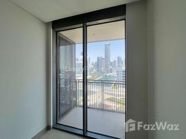 2 Bedroom Apartment for sale at 5242 , Dubai Marina