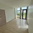 3 Schlafzimmer Haus zu verkaufen in San Phisuea, Chiang Mai, San Phisuea, Mueang Chiang Mai, Chiang Mai, Thailand