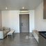 1 спален Кондо в аренду в The Room Sukhumvit 69, Phra Khanong Nuea