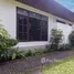 3 Bedroom House for rent in Denpasar, Bali, Denpasar Selata, Denpasar