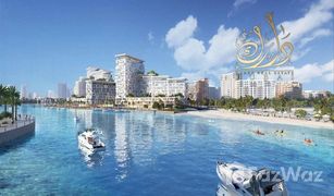 3 Schlafzimmern Appartement zu verkaufen in Palm Towers, Sharjah Maryam Beach Residence