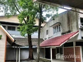 ขายวิลล่า 5 ห้องนอน ใน คลองตันเหนือ, กรุงเทพมหานคร, คลองตันเหนือ, วัฒนา