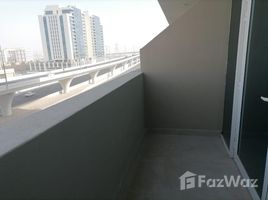 Студия Квартира на продажу в Azizi Plaza, Phase 1, Al Furjan, Дубай, Объединённые Арабские Эмираты