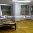 在3 Bedroom Condo for sale in Mayangone, Yangon出售的3 卧室 住宅, Mayangone