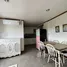 2 Schlafzimmer Wohnung zu vermieten im Hua Hin Sport Villa Condo, Nong Kae, Hua Hin, Prachuap Khiri Khan