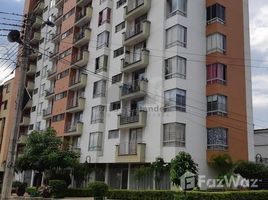 3 chambre Appartement à vendre à CALLE 24 # 25 - 51., Bucaramanga