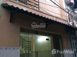 3 Bedroom House for sale in Tan Son Nhat International Airport, Ward 2, Ward 13