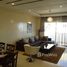 2 غرفة نوم شقة للبيع في Appartement avec une belle vue dégagée, NA (Agadir), إقليم أغادير - أدا وتنان‎, Souss - Massa - Draâ