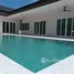 3 chambre Villa à vendre à Hua Hin Grand Hills., Hin Lek Fai, Hua Hin