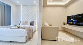 ยูนิตที่เหลืออยู่ในโครงการ เซเว่น สตาร์ คอนโดมิเนียม