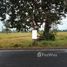  Land for sale in Samut Prakan, Laem Fa Pha, Phra Samut Chedi, Samut Prakan