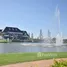 4 Bedroom Townhouse for rent in Ban Du, Chiang Rai, Ban Du