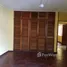 4 Habitación Casa en venta en Desamparados, San José, Desamparados