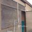 4 Bedroom House for sale in Curridabat San Jose, Curridabat, San Jose, Costa Rica