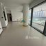 2 chambre Appartement à vendre à Vida Residences Dubai Marina., 