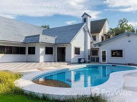 4 Bedroom Villa for rent in Nong Prue, Pattaya, Nong Prue, Pattaya, Chon Buri, Thailand
