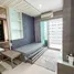 1 Bedroom Apartment for sale at Lumpini Park Beach Jomtien, Nong Prue, Pattaya
