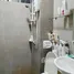 1 Habitación Apartamento en alquiler en Bukit Residence @ Taman Bukit, Bm, Mukim 10, Central Seberang Perai