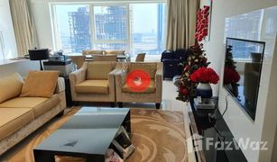 2 Bedrooms Apartment for sale in Executive Towers, Dubai The Cosmopolitan