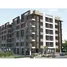 2 बेडरूम अपार्टमेंट for sale at New CG Road New C.G. Road, n.a. ( 913), कच्छ, गुजरात