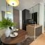 1 Bedroom Condo for rent at 28 Chidlom, Lumphini, Pathum Wan, Bangkok, Thailand