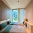 2 Bedroom Condo for rent at SCOPE Langsuan, Lumphini