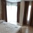 2 Bedroom Condo for rent at Wynn Chokchai 4, Saphan Song