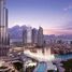 2 Schlafzimmer Appartement zu verkaufen im The Address Residences Dubai Opera, 