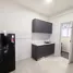 Studio Emper (Penthouse) for rent at Armanee Condominium, Kajang, Ulu Langat, Selangor, Malaysia