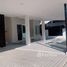 4 спален Дом в аренду в Karnkanok Ville 12, San Pong
