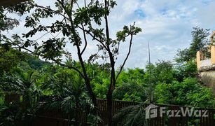 3 Bedrooms Condo for sale in Ratsada, Phuket The Green Places Condominium