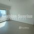 2 Bedroom Apartment for sale at The Gate Tower 3, Shams Abu Dhabi, Al Reem Island, Abu Dhabi