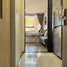 Studio Condo for sale at The Muve Bangna, Bang Na, Bang Na, Bangkok