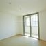 2 Bedroom Apartment for sale at Building C, Al Zeina