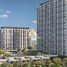 1 Bedroom Apartment for sale at Park Horizon, Park Heights