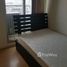 2 Bedroom Condo for sale at Lumpini Place Water Cliff, Chong Nonsi, Yan Nawa