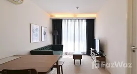 ยูนิตที่เหลืออยู่ในโครงการ เวีย 49