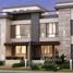 5 Bedroom Villa for sale at Villette, The 5th Settlement, New Cairo City