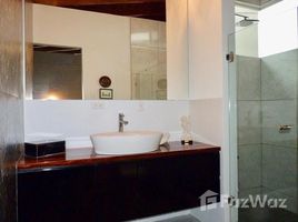 4 Habitaciones Casa en venta en , Alajuela Orotina, Alajuela, Address available on request